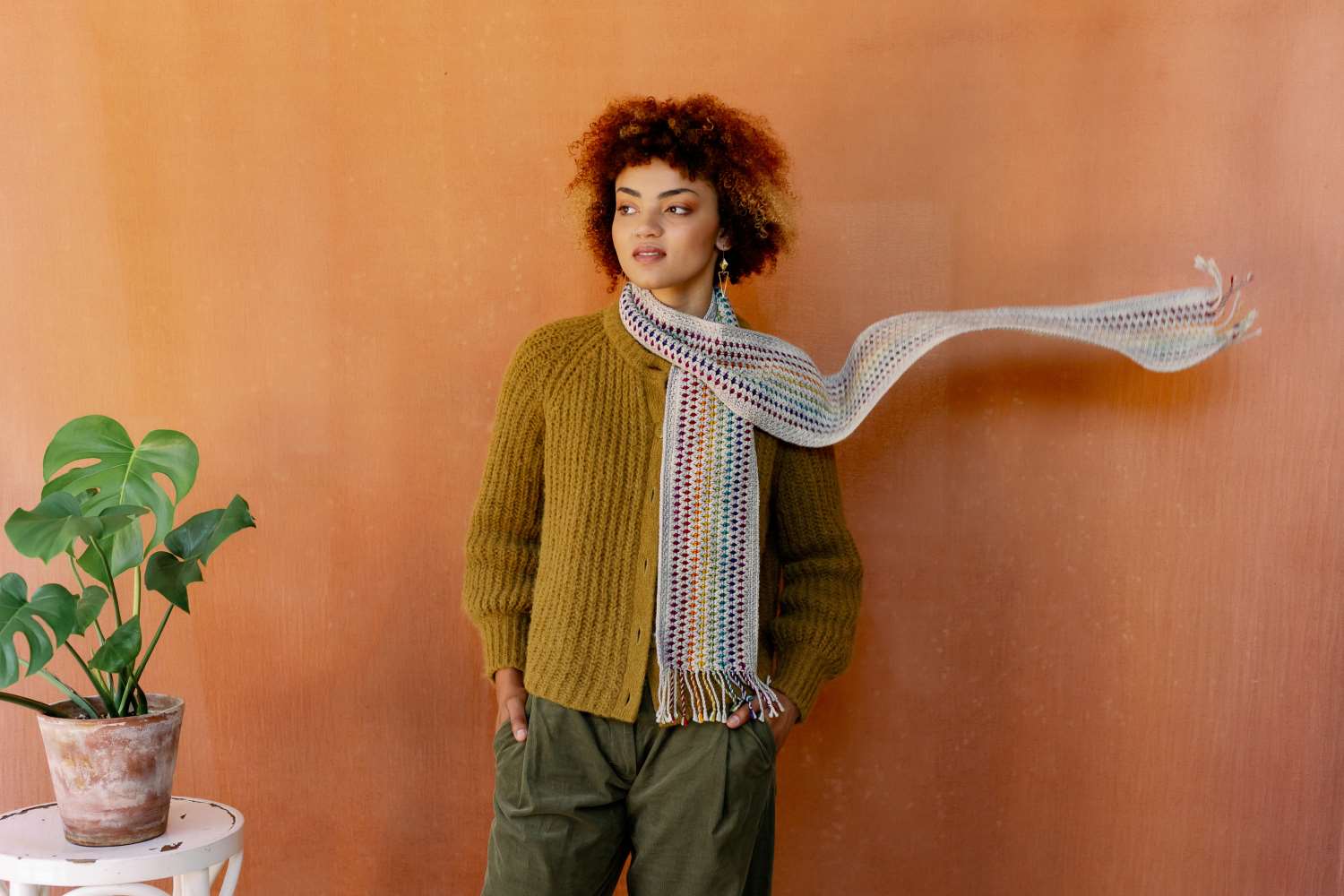 Erini aldagan turmushga chiqqan ayollar porno